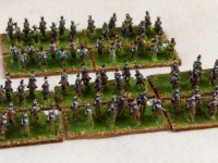 6mm napoleonic small (12 of 50)